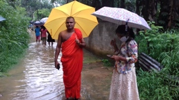20200519 112257