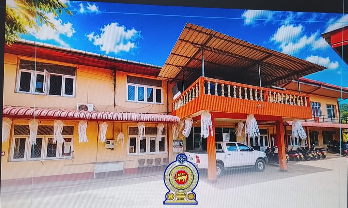 AG ofiz photo