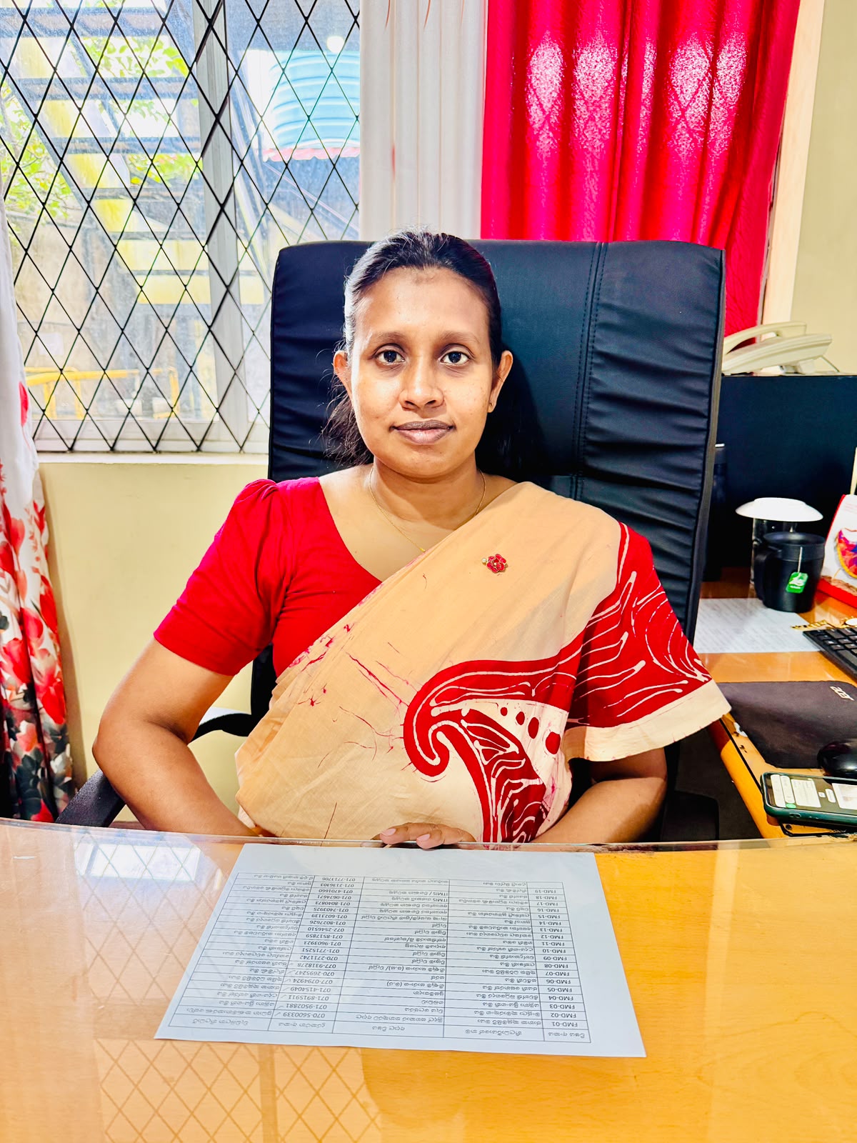 Accountant