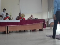 IMG 20210101 094831