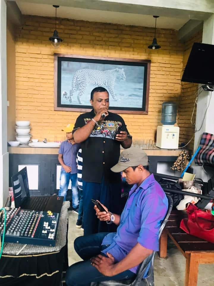 WhatsApp Image 2023 05 15 at 2.30.48 PM