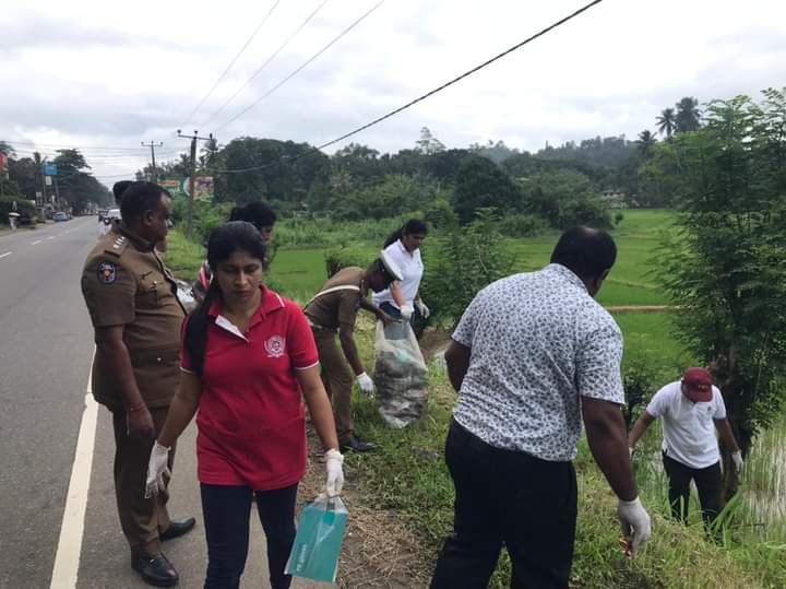 WhatsApp Image 2024 06 25 at 1.22.18 PM