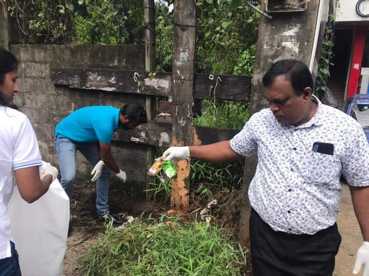 WhatsApp Image 2024 06 25 at 1.22.18 PM 2