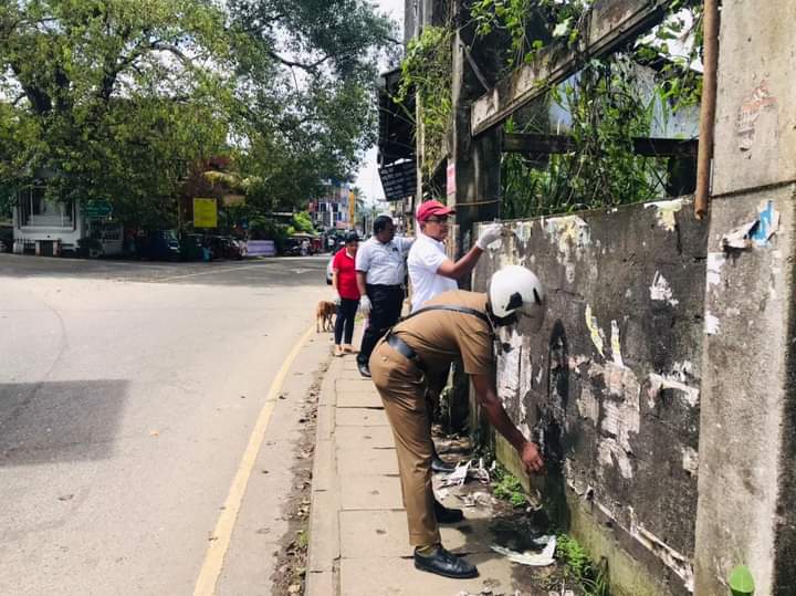 WhatsApp Image 2024 06 25 at 1.22.19 PM 1