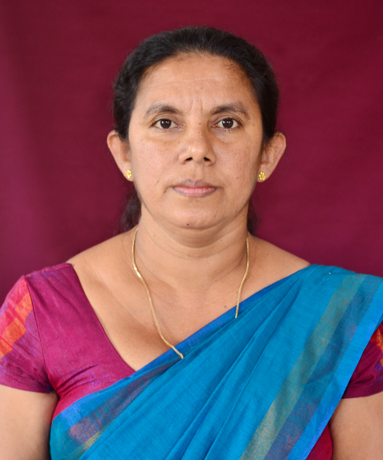 chanda