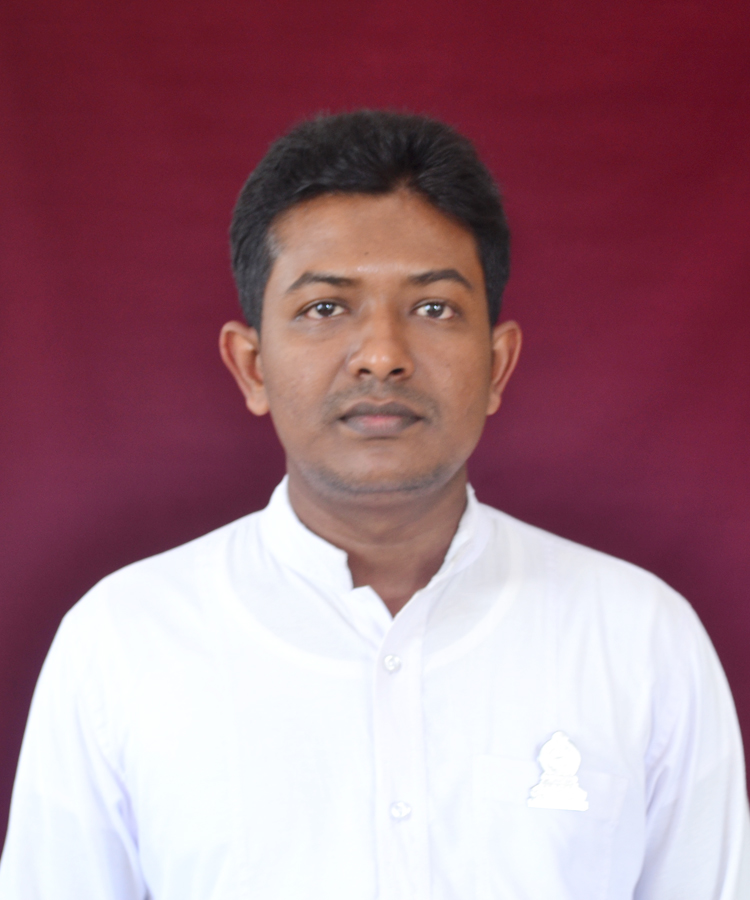 dhantha