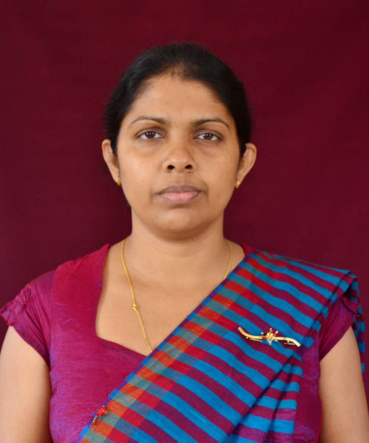 nandani