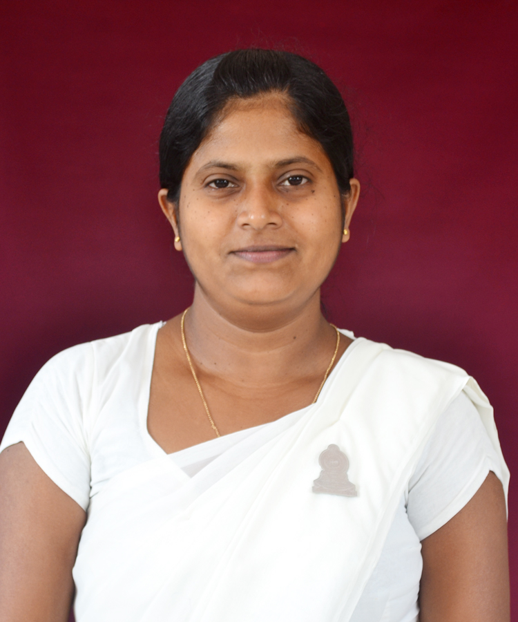 rasi
