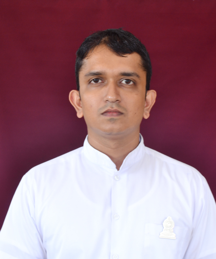 ruwan
