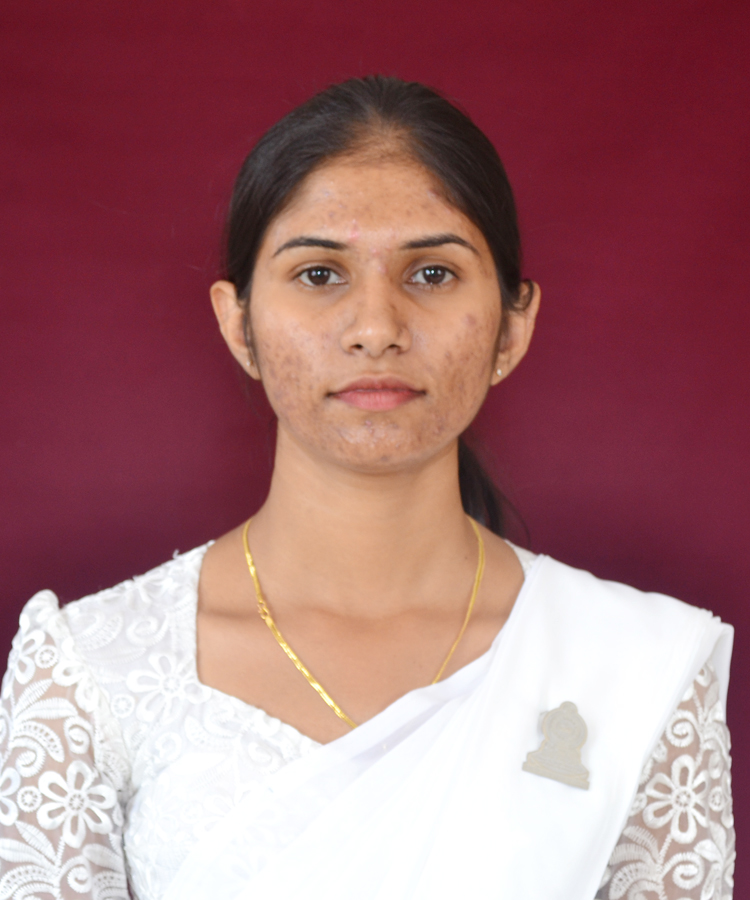thilini