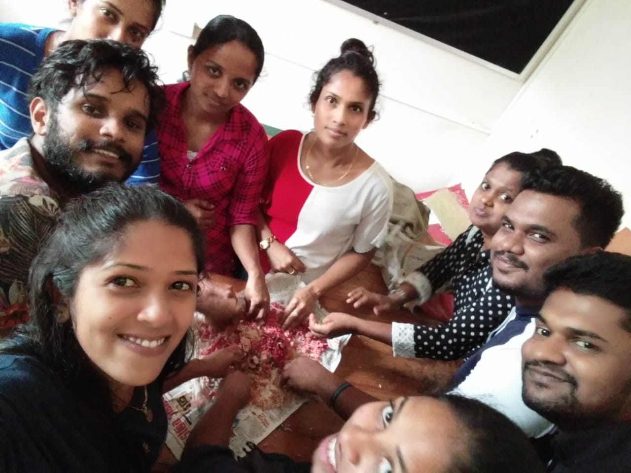 IMG 20200918 WA0003