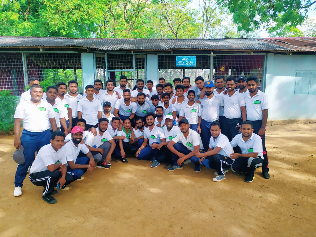 IMG 20200919 WA0004